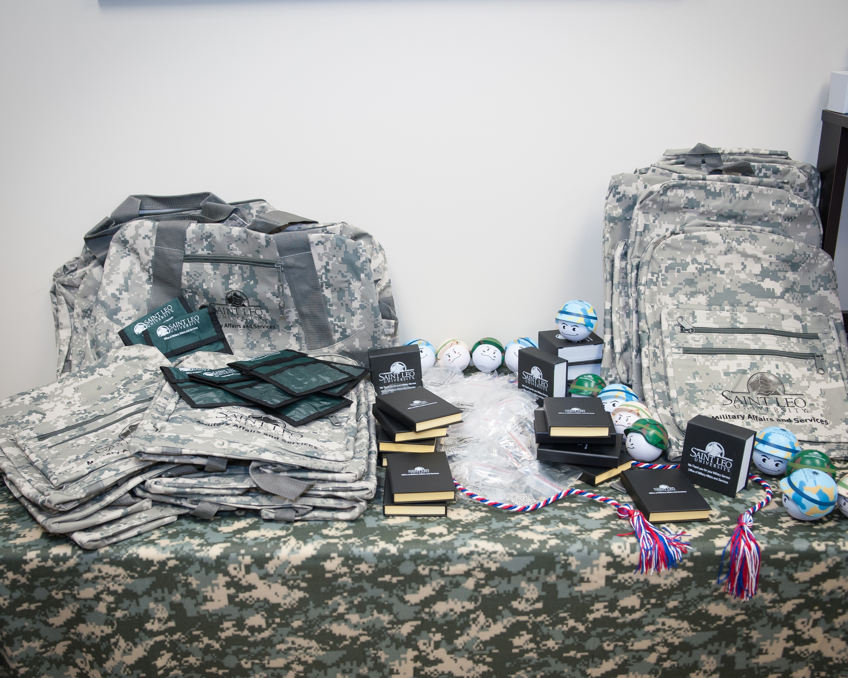 military photo